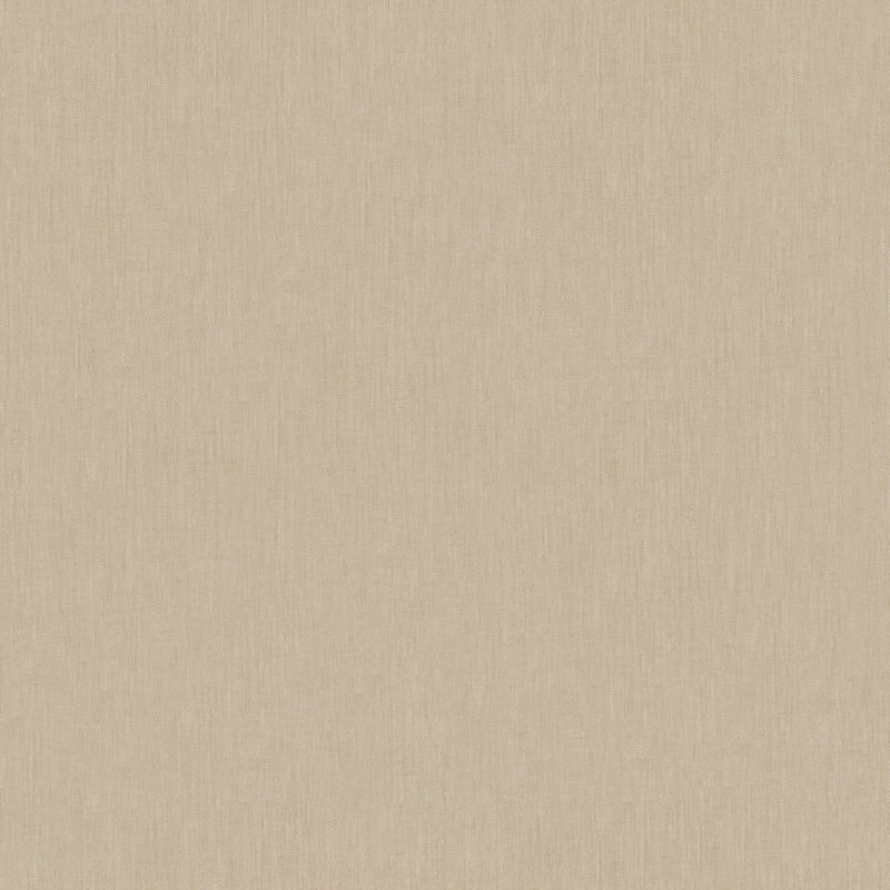 99171 Linen Earth Wallpaper By Galerie