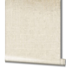 99172 Stonework Earth Wallpaper By Galerie