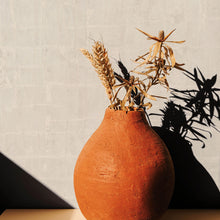 99172 Stonework Earth Wallpaper By Galerie