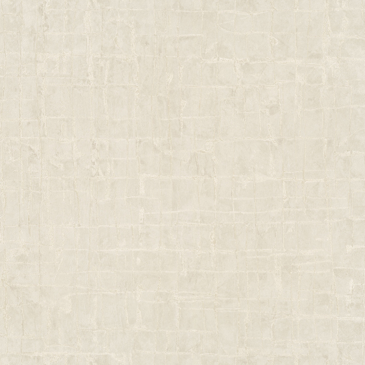 99172 Stonework Earth Wallpaper By Galerie