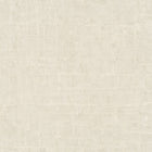 99172 Stonework Earth Wallpaper By Galerie