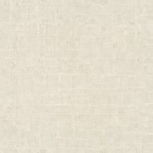 99172 Stonework Earth Wallpaper By Galerie