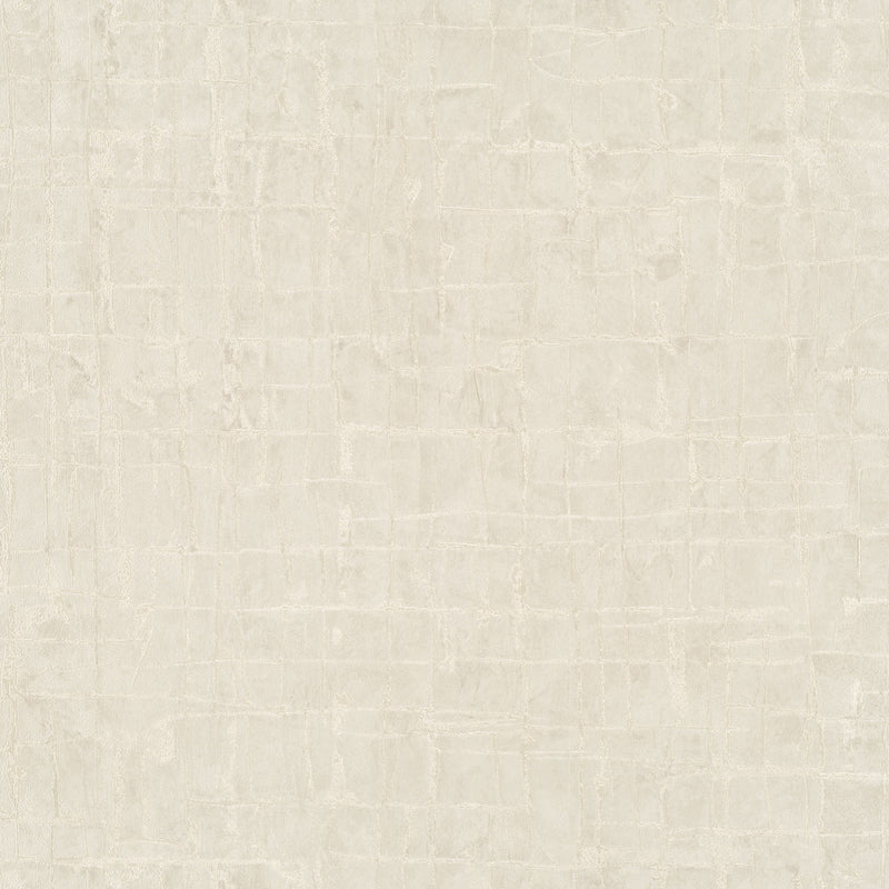 99172 Stonework Earth Wallpaper By Galerie