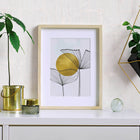 99173 Stonework Earth Wallpaper By Galerie