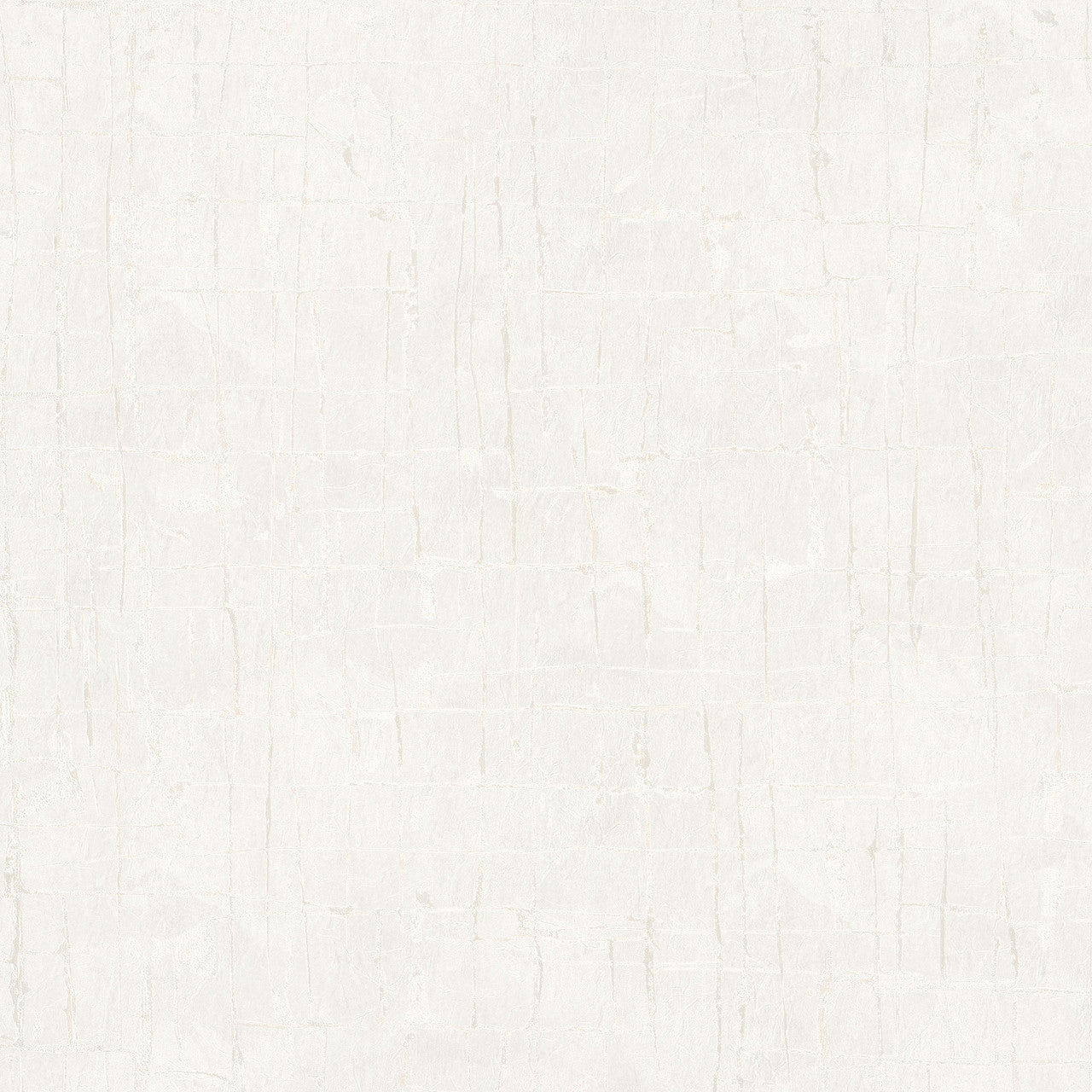 99173 Stonework Earth Wallpaper By Galerie