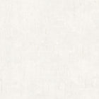 99173 Stonework Earth Wallpaper By Galerie