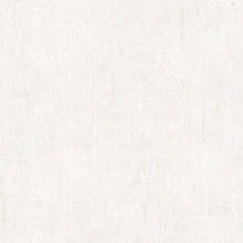 99173 Stonework Earth Wallpaper By Galerie