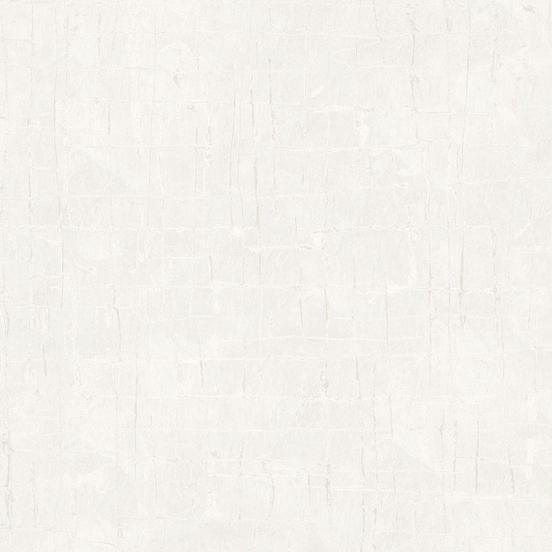 99173 Stonework Earth Wallpaper By Galerie