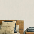 99174 Strands Earth Wallpaper By Galerie