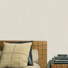 99174 Strands Earth Wallpaper By Galerie