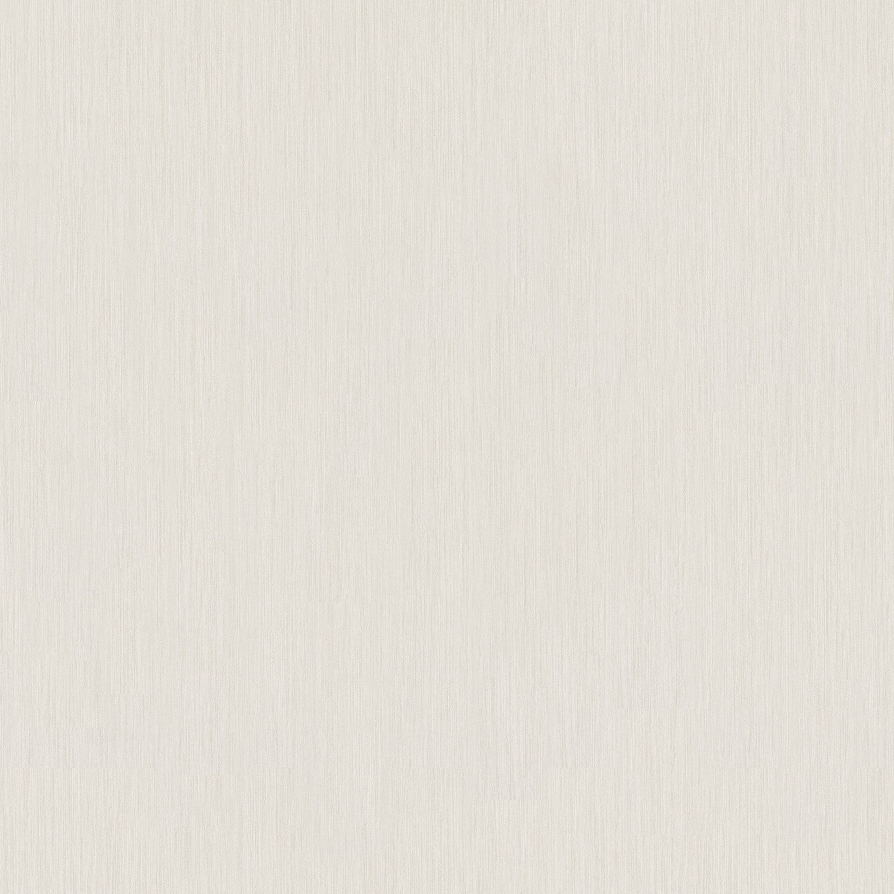 99174 Strands Earth Wallpaper By Galerie