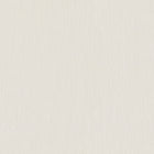 99174 Strands Earth Wallpaper By Galerie