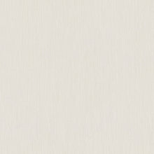 99174 Strands Earth Wallpaper By Galerie