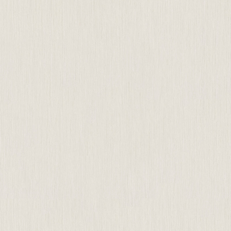 99174 Strands Earth Wallpaper By Galerie