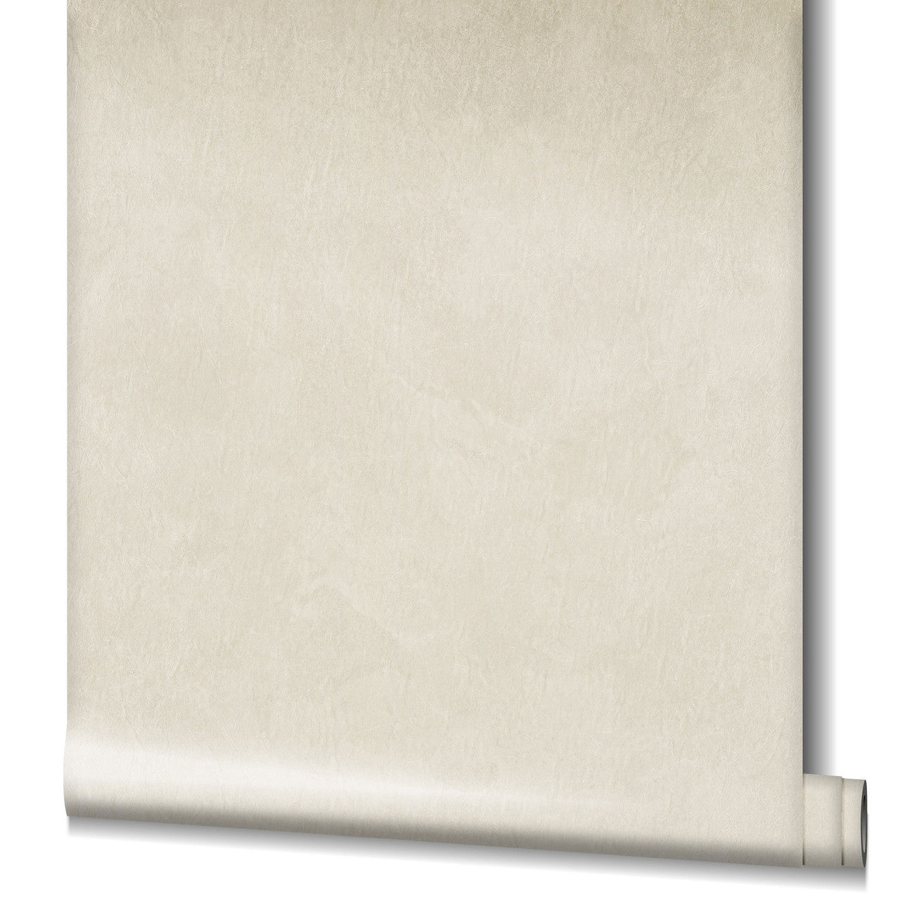 99175 Parchment Earth Wallpaper By Galerie