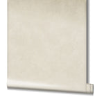 99175 Parchment Earth Wallpaper By Galerie