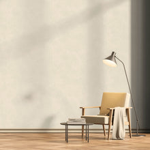 99175 Parchment Earth Wallpaper By Galerie