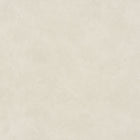 99175 Parchment Earth Wallpaper By Galerie