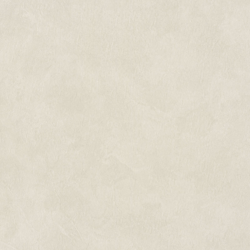 99175 Parchment Earth Wallpaper By Galerie