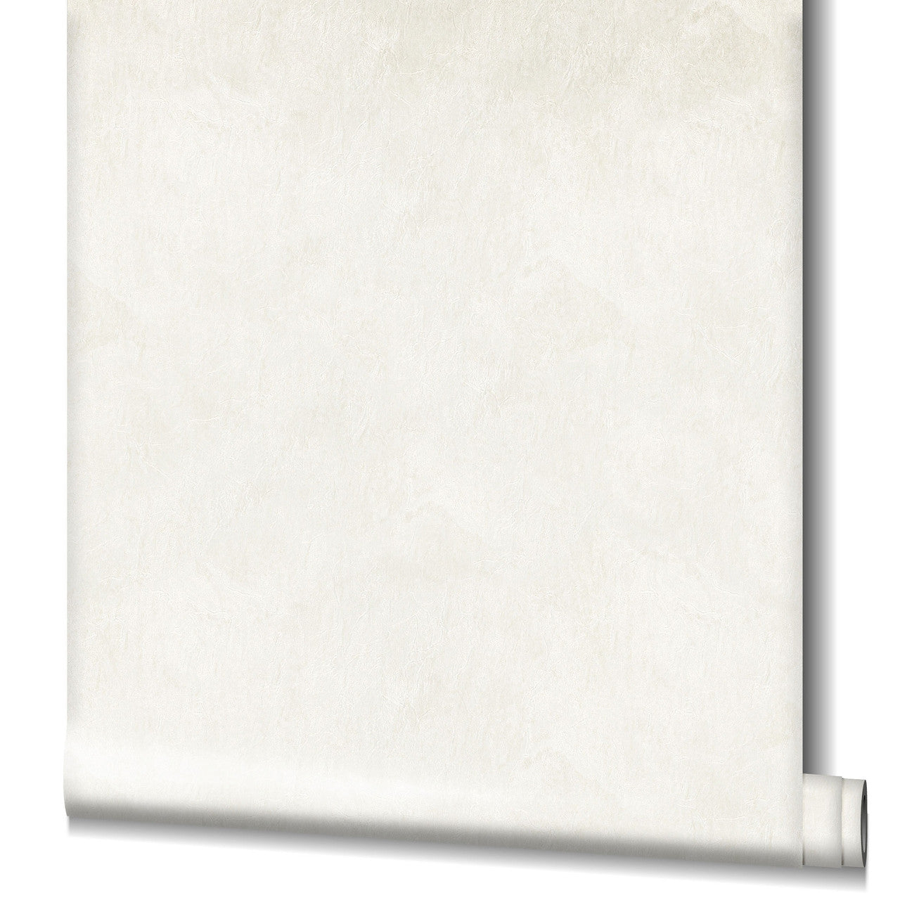 99176 Parchment Earth Wallpaper By Galerie