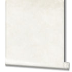99176 Parchment Earth Wallpaper By Galerie