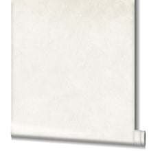 99176 Parchment Earth Wallpaper By Galerie