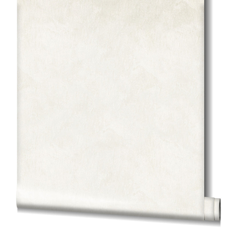 99176 Parchment Earth Wallpaper By Galerie