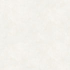 99176 Parchment Earth Wallpaper By Galerie