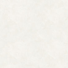 99176 Parchment Earth Wallpaper By Galerie