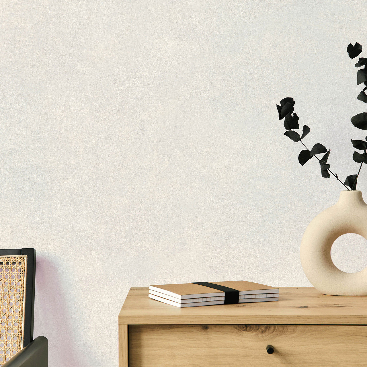 99177 Rustic Earth Wallpaper By Galerie