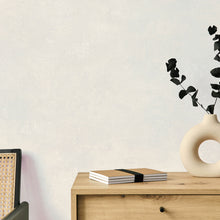 99177 Rustic Earth Wallpaper By Galerie