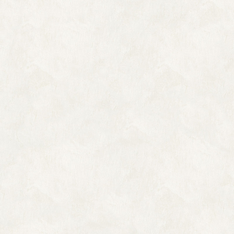 99177 Rustic Earth Wallpaper By Galerie