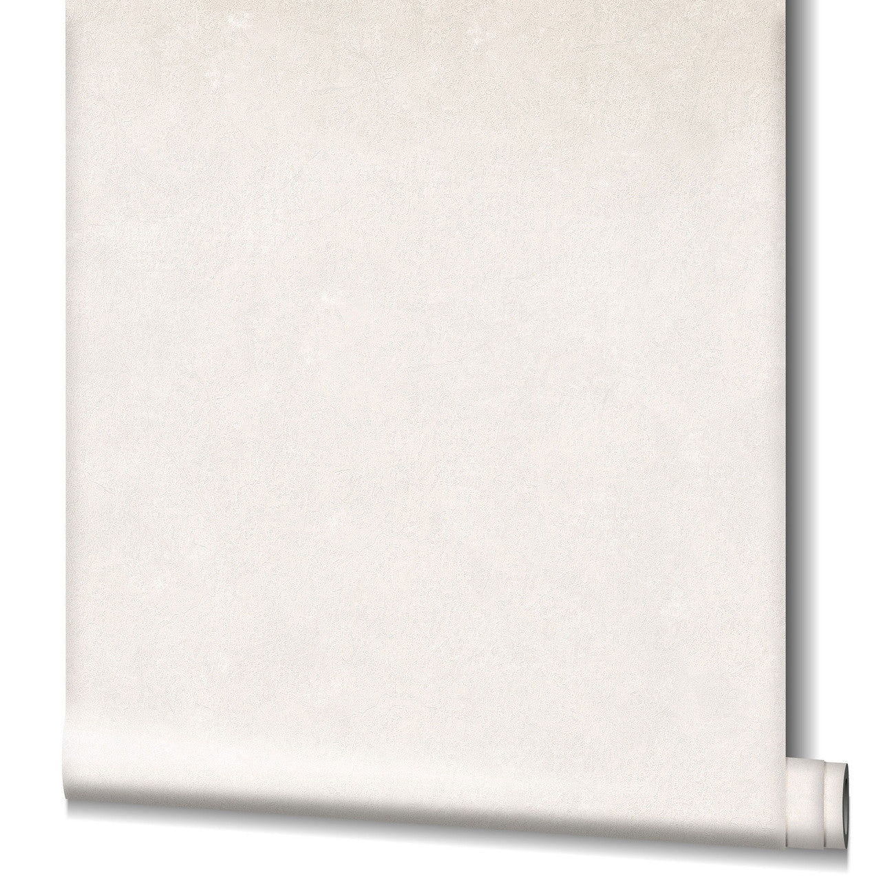 99178 Rustic Earth Wallpaper By Galerie