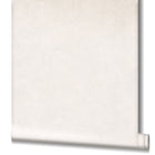 99178 Rustic Earth Wallpaper By Galerie