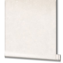 99178 Rustic Earth Wallpaper By Galerie