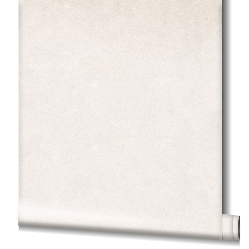 99178 Rustic Earth Wallpaper By Galerie