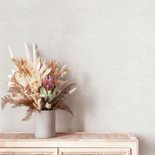 99178 Rustic Earth Wallpaper By Galerie