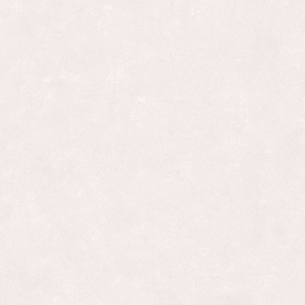 99178 Rustic Earth Wallpaper By Galerie