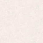 99178 Rustic Earth Wallpaper By Galerie