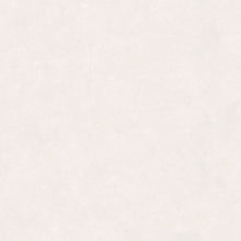 99178 Rustic Earth Wallpaper By Galerie