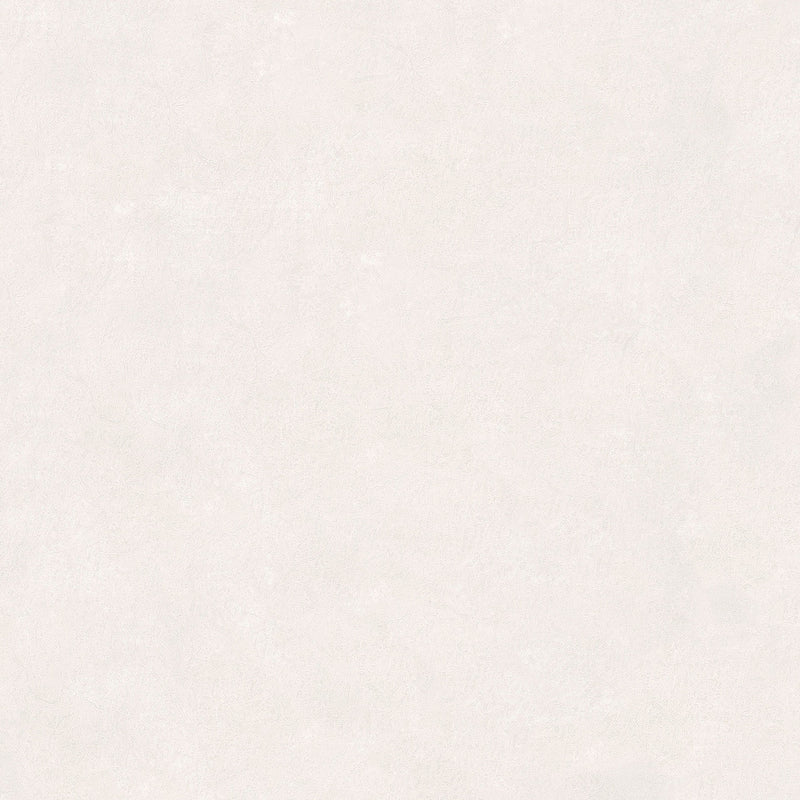 99178 Rustic Earth Wallpaper By Galerie