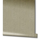 99179 Snake Skin Earth Wallpaper By Galerie