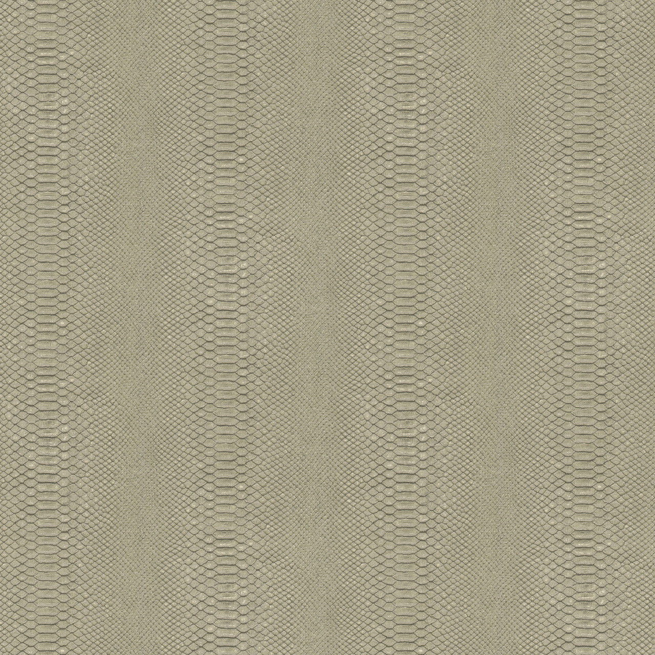 99179 Snake Skin Earth Wallpaper By Galerie