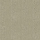 99179 Snake Skin Earth Wallpaper By Galerie