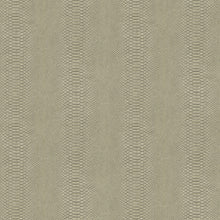 99179 Snake Skin Earth Wallpaper By Galerie