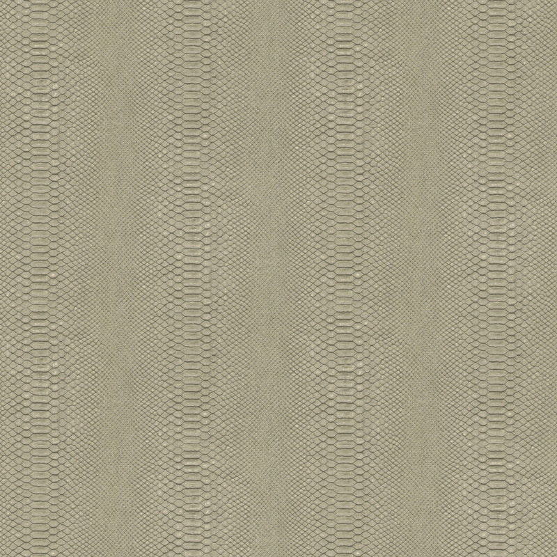 99179 Snake Skin Earth Wallpaper By Galerie