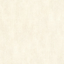 99180 Twill Earth Wallpaper By Galerie