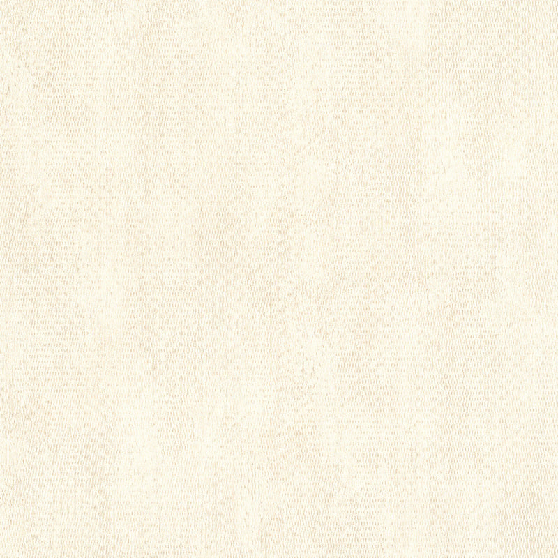 99180 Twill Earth Wallpaper By Galerie