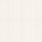 99181 Silk Stripe Earth Wallpaper By Galerie