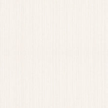 99181 Silk Stripe Earth Wallpaper By Galerie